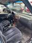 Hyundai Terracan 2.9 CRDi GL Elegance Grün - thumbnail 14