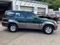 Hyundai Terracan 2.9 CRDi GL Elegance Grün - thumbnail 4