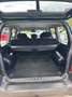 Hyundai Terracan 2.9 CRDi GL Elegance Grün - thumbnail 16