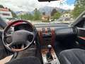 Hyundai Terracan 2.9 CRDi GL Elegance Grün - thumbnail 8