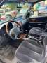 Hyundai Terracan 2.9 CRDi GL Elegance Grün - thumbnail 6