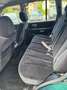 Hyundai Terracan 2.9 CRDi GL Elegance Grün - thumbnail 12