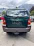 Hyundai Terracan 2.9 CRDi GL Elegance Grün - thumbnail 5