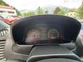Hyundai Terracan 2.9 CRDi GL Elegance Grün - thumbnail 10
