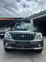 Hyundai Terracan 2.9 CRDi GL Elegance Grün - thumbnail 2