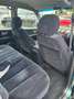 Hyundai Terracan 2.9 CRDi GL Elegance Grün - thumbnail 13