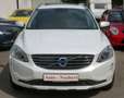 Volvo XC60 Ocean Race  2,4 AWD Weiß - thumbnail 13