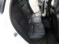 Volvo XC60 Ocean Race  2,4 AWD Weiß - thumbnail 9