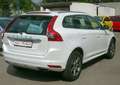 Volvo XC60 Ocean Race  2,4 AWD Weiß - thumbnail 5