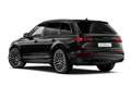 Audi Q7 SUV S line TDI quattro 210 kW tiptronic Nero - thumbnail 5