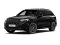 Audi Q7 SUV S line TDI quattro 210 kW tiptronic Nero - thumbnail 4