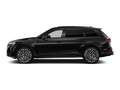 Audi Q7 SUV S line TDI quattro 210 kW tiptronic Nero - thumbnail 2