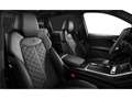 Audi Q7 SUV S line TDI quattro 210 kW tiptronic Nero - thumbnail 6
