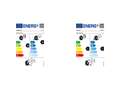 Audi Q7 SUV S line TDI quattro 210 kW tiptronic Nero - thumbnail 3