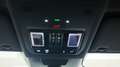 Volkswagen Tiguan 2.0TDI R-Line 4Motion DSG 142kW Blanco - thumbnail 36