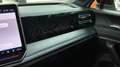 Volkswagen Tiguan 2.0TDI R-Line 4Motion DSG 142kW Blanco - thumbnail 37