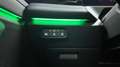 Volkswagen Tiguan 2.0TDI R-Line 4Motion DSG 142kW Blanco - thumbnail 29