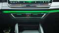 Volkswagen Tiguan 2.0TDI R-Line 4Motion DSG 142kW Blanco - thumbnail 35