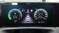 Volkswagen Tiguan 2.0TDI R-Line 4Motion DSG 142kW Blanco - thumbnail 33