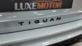 Volkswagen Tiguan 2.0TDI R-Line 4Motion DSG 142kW Blanco - thumbnail 20