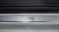 Volkswagen Tiguan 2.0TDI R-Line 4Motion DSG 142kW Blanco - thumbnail 27