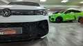 Volkswagen Tiguan 2.0TDI R-Line 4Motion DSG 142kW Blanco - thumbnail 12