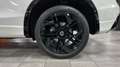Volkswagen Tiguan 2.0TDI R-Line 4Motion DSG 142kW Blanco - thumbnail 16