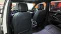 Volkswagen Tiguan 2.0TDI R-Line 4Motion DSG 142kW Blanco - thumbnail 45