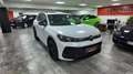 Volkswagen Tiguan 2.0TDI R-Line 4Motion DSG 142kW Blanco - thumbnail 10