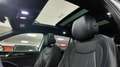 Volkswagen Tiguan 2.0TDI R-Line 4Motion DSG 142kW Blanco - thumbnail 39