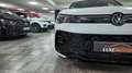 Volkswagen Tiguan 2.0TDI R-Line 4Motion DSG 142kW Blanco - thumbnail 11