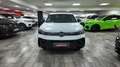 Volkswagen Tiguan 2.0TDI R-Line 4Motion DSG 142kW Blanco - thumbnail 4