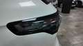 Volkswagen Tiguan 2.0TDI R-Line 4Motion DSG 142kW Blanco - thumbnail 17