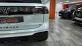 Volkswagen Tiguan 2.0TDI R-Line 4Motion DSG 142kW Blanco - thumbnail 19