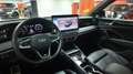 Volkswagen Tiguan 2.0TDI R-Line 4Motion DSG 142kW Blanco - thumbnail 43