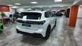 Volkswagen Tiguan 2.0TDI R-Line 4Motion DSG 142kW Blanco - thumbnail 8