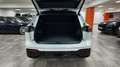 Volkswagen Tiguan 2.0TDI R-Line 4Motion DSG 142kW Blanco - thumbnail 22