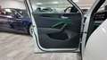 Volkswagen Tiguan 2.0TDI R-Line 4Motion DSG 142kW Blanco - thumbnail 24