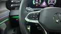 Volkswagen Tiguan 2.0TDI R-Line 4Motion DSG 142kW Blanco - thumbnail 31