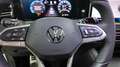 Volkswagen Tiguan 2.0TDI R-Line 4Motion DSG 142kW Blanco - thumbnail 40