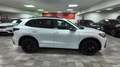 Volkswagen Tiguan 2.0TDI R-Line 4Motion DSG 142kW Blanco - thumbnail 9