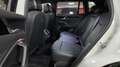 Volkswagen Tiguan 2.0TDI R-Line 4Motion DSG 142kW Blanco - thumbnail 44