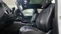 Volkswagen Tiguan 2.0TDI R-Line 4Motion DSG 142kW Blanco - thumbnail 38