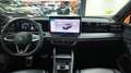 Volkswagen Tiguan 2.0TDI R-Line 4Motion DSG 142kW Blanco - thumbnail 41