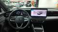 Volkswagen Tiguan 2.0TDI R-Line 4Motion DSG 142kW Blanco - thumbnail 42