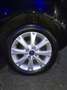 Ford Fiesta 1.25 Ambiente Schwarz - thumbnail 8