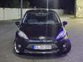 Ford Fiesta 1.25 Ambiente Schwarz - thumbnail 2