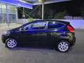 Ford Fiesta 1.25 Ambiente Schwarz - thumbnail 7