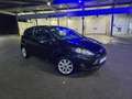Ford Fiesta 1.25 Ambiente Schwarz - thumbnail 3