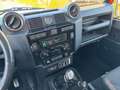 Land Rover Defender 110 Adventure Orange - thumbnail 10